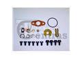 Ремонтный комплект K03/04-51