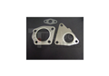 Комплект прокладок TC1026