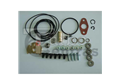 Ремонтный комплект GT15-53