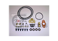 Ремонтный комплект GT15-50