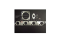 Комплект прокладок TC1012